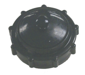GAS CAP