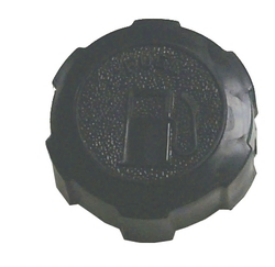 GAS CAP