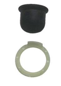 PRIMER BULB