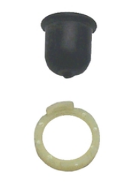 PRIMER BULB