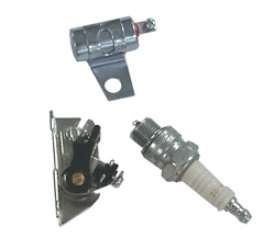TUNE-UP KIT
