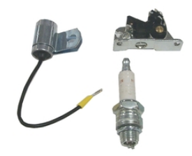 TUNE-UP KIT
