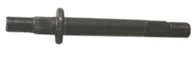 JACKSHAFT