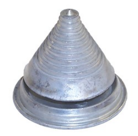 BLADE BALANCER-