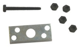 FLYWHEEL PULLER-
