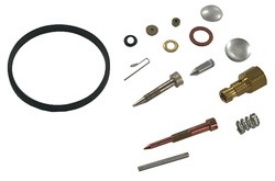 CARB. KITS