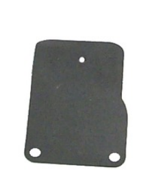 DIAPHRAM