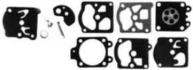 CARB KIT