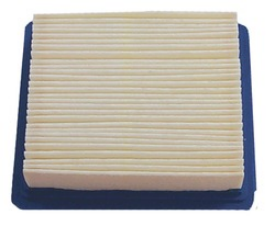 AIR FILTER ; 4-5.5 HP. VECTOR