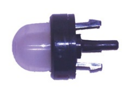PRIMER BULB