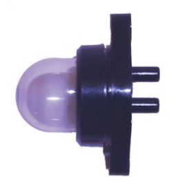 PRIMER BULB