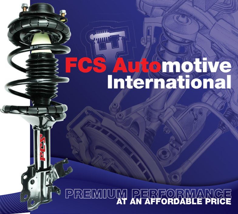 fcsautomotive
