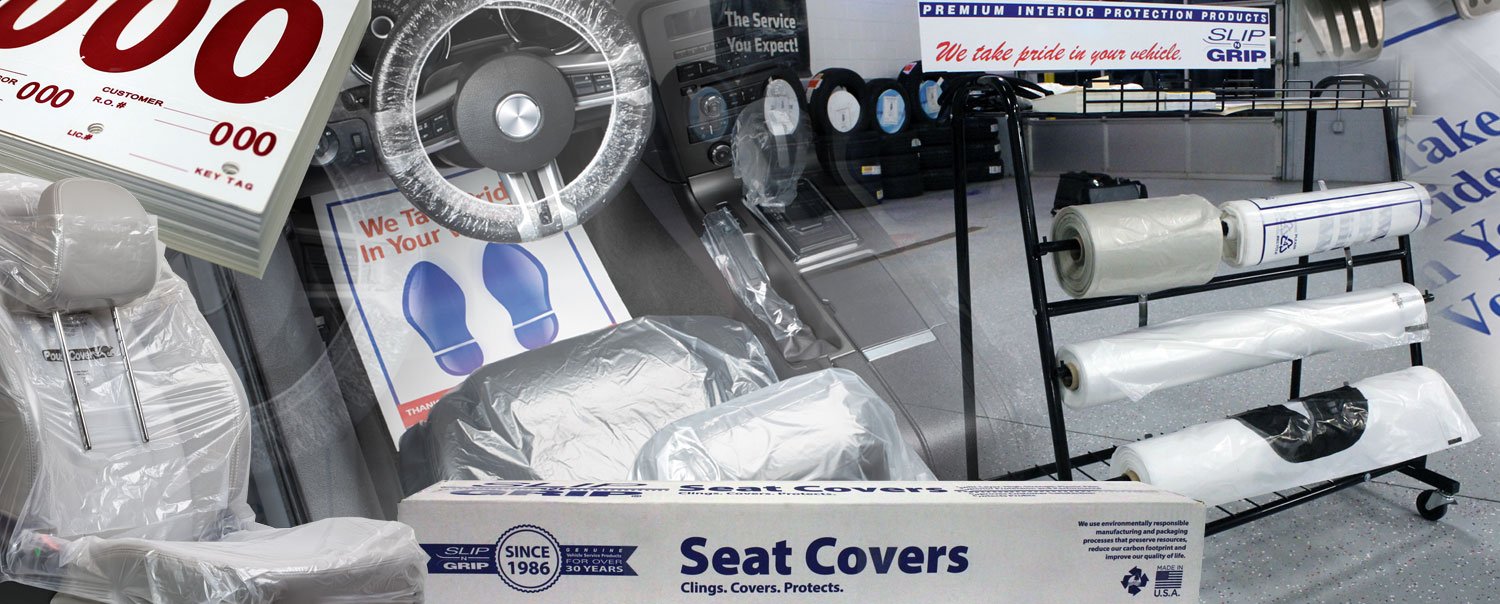 slipngripalineautoparts